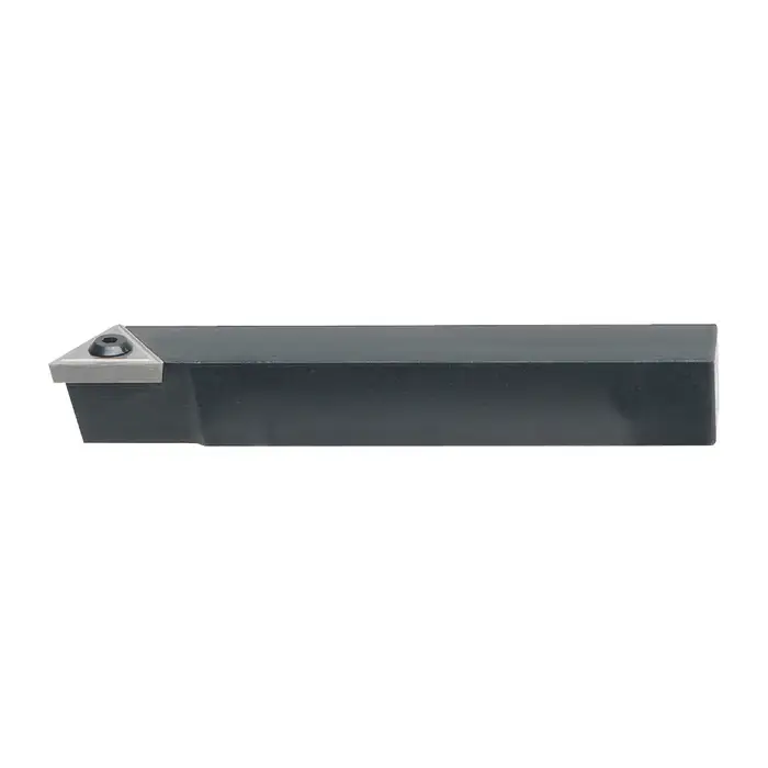 TTC PRODUCTION 22-594-466 - AR-6, 3/8" External Screw On Holder - Type S for TCMT2(1.5)_ Inserts, Right Hand Fresh Stock