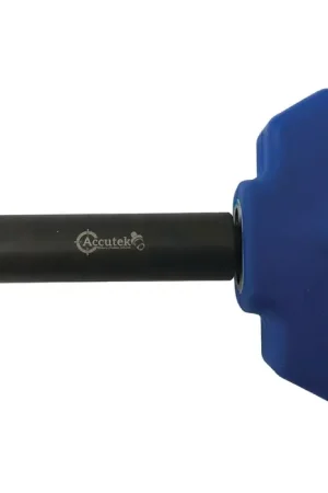 ACCUTEK CTS7418C HSK630A/E Coolant Tube Wrench Grab Now