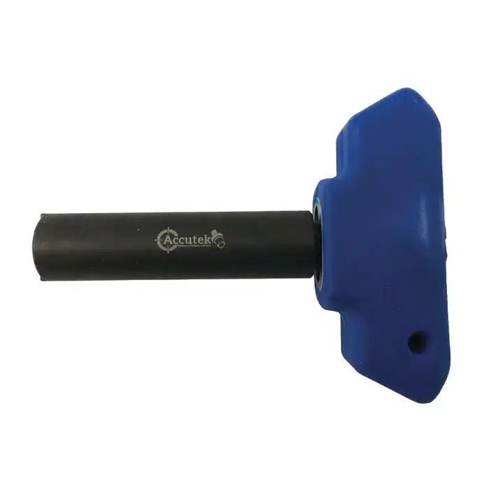 ACCUTEK CTS7418C HSK630A/E Coolant Tube Wrench Grab Now