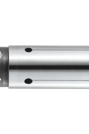 Bargain ACCUTEK 954C28080 8MM 3/4" Series Milling Chuck Collet