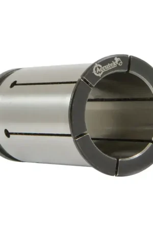ACCUTEK 954MC125750 3/4" 1-1/4" Series Milling Chuck Collet Sale