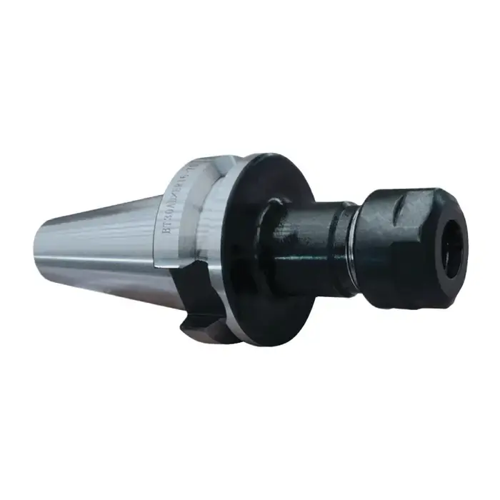 Time-Limited TTC BT30ER25 ER25 BT30, 70mm Projection Collet Chuck Holder