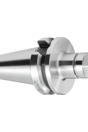 SHARK TOOLS STBT30ER25100MMCC ER25 BT 30, 3.937" Projection Collet Chuck Holder Seasonal Sale
