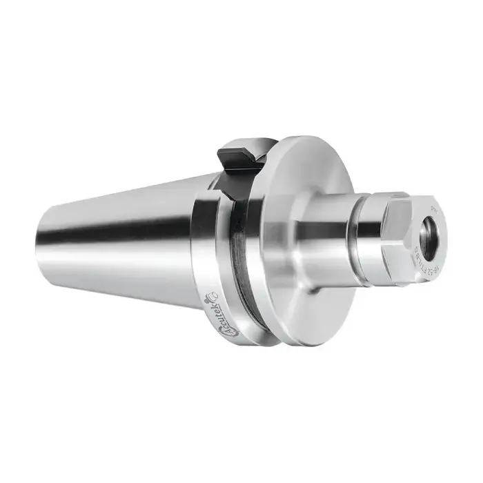 SHARK TOOLS STBT30ER25100MMCC ER25 BT 30, 3.937" Projection Collet Chuck Holder Seasonal Sale