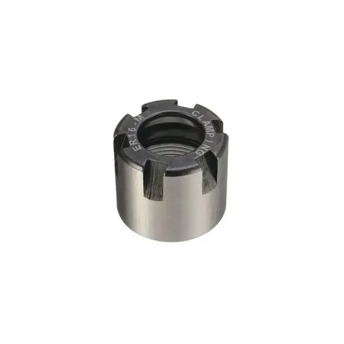 Cheap TTC 7515M ER25 Collet Chuck Clamping Nut