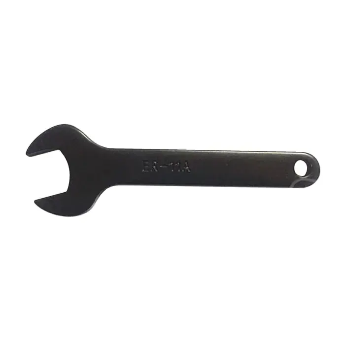 TTC 7092A ER16 Collet Chuck Wrench Buy Today