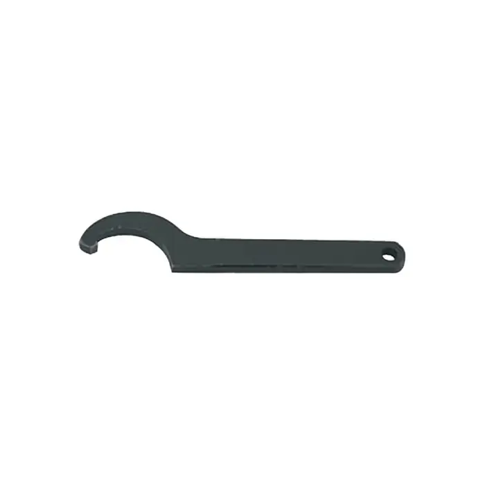 TTC 7199P ER40 Collet Chuck Wrench Factory Price