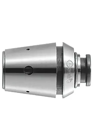 ACCUTEK E95540148 8 Tap Size, .168" Round, .131" Square Tap Collet High Quality