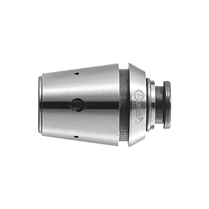 ACCUTEK E95540148 8 Tap Size, .168" Round, .131" Square Tap Collet High Quality