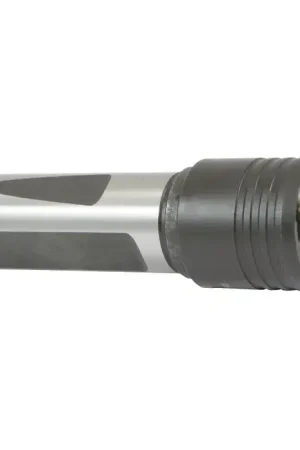 Top Pick ACCUTEK 20321540 0 - 9/16" (M3 -M12) Tapping Capacity 1-1/4" SS Shank Tension & Compression Holder