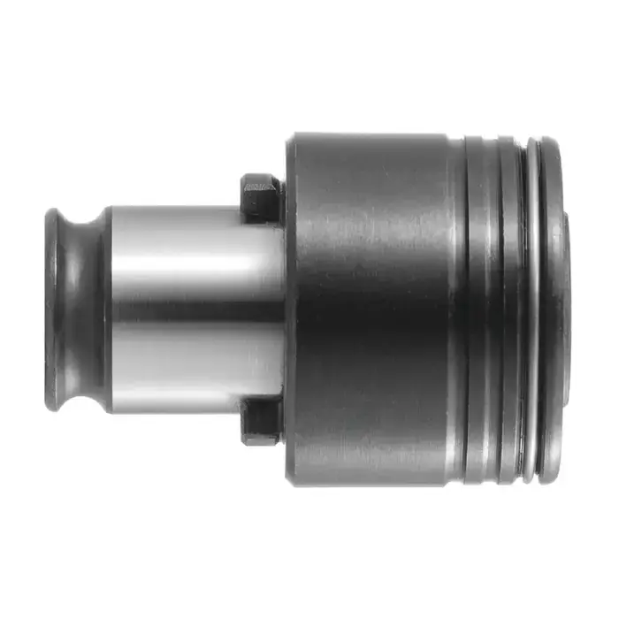 Buy Today ACCUTEK 41100091 M3 Tap Size Quick Change Tap Adapter
