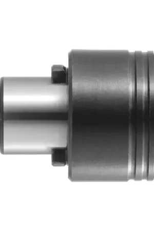 ACCUTEK 41200232 M5, M6 Tap Size Quick Change Tap Adapter Save Now