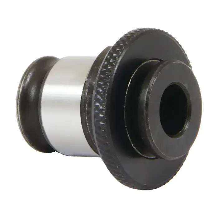 ACCUTEK 40100266 1/4", 14 Tap Size Quick Change Tap Adapter Luxury