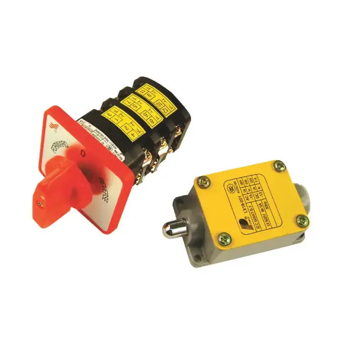 OTMT 1305-44 Spindle Pulley Drill Press Spare Part Factory Price