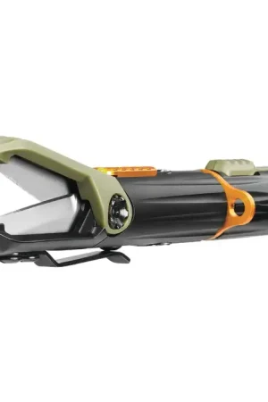 High Quality GERBER 31-003287 6 Number of Functions, 5.13" Closed Length Multi-Tool