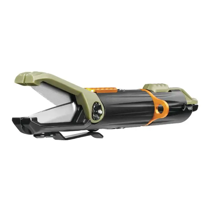 High Quality GERBER 31-003287 6 Number of Functions, 5.13" Closed Length Multi-Tool
