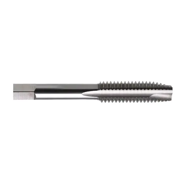 TTC PRODUCTION 14-551-032 10-32 Size, H3 Thread Limit, Plug Chamfer, Bright High Speed Steel, Left Hand Cut Spiral Pointed Tap Get Yours