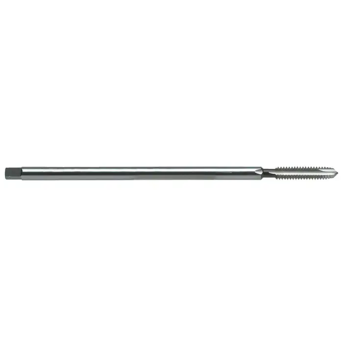 TTC PRODUCTION 12-912-056 1/2"-20 Size, H3 Thread Limit, Plug Chamfer, 3 Flute, Bright High Speed Steel, Right Hand Cut Spiral Pointed Tap In Demand