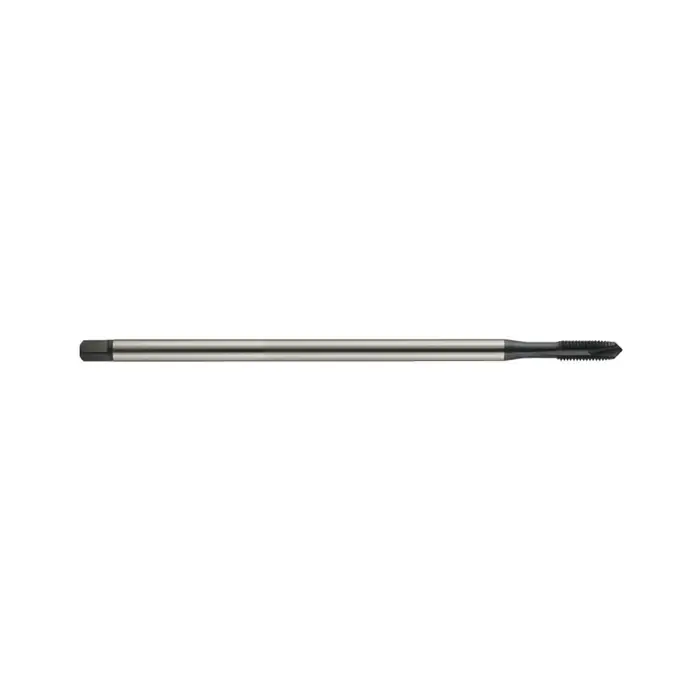 Today Only YMW 382510 10-32 Size, H3 Thread Limit, Plug Chamfer, 3 Flute, Black Oxide Vanadium High Speed Steel, Right Hand Cut Spiral Pointed Tap