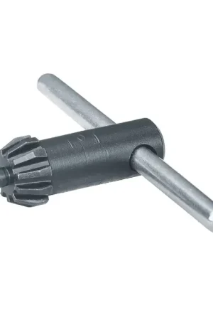 JACOBS 3649D For Use With 2A, 2BA Drill Chuck Key Place Order