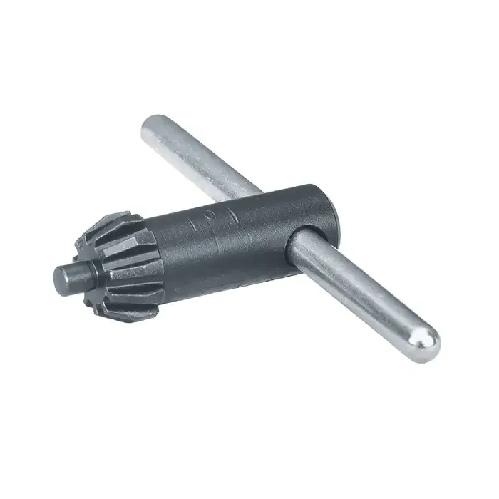 JACOBS 3649D For Use With 2A, 2BA Drill Chuck Key Place Order