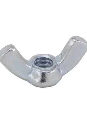 TTC 72-150-394 7/16"-14 Size, 1.94" Max. Wing Spread, Wing Nut Same Day Shipping