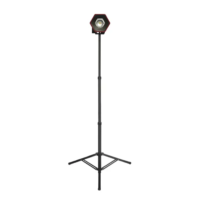 MAXXEON MXN10150 Telescopic Tripod Type Lamp Accessory Hot Picks