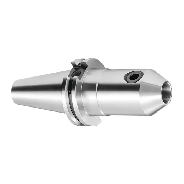 Factory Price SHARK TOOLS 84262120 1" CAT 50 Taper End Mill Holder