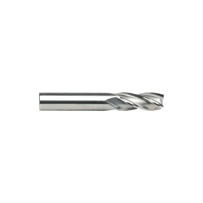 Shop Now 4.5MM-4FL-SE-REG TIALN CARB END MILL-RUSHMORE