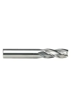 8MM-4FL-SE-REG TIN CARB END MILL-RUSHMORE Today Only