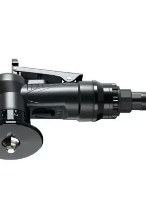 Best Seller TTC Pneumatic Chamfering Tool