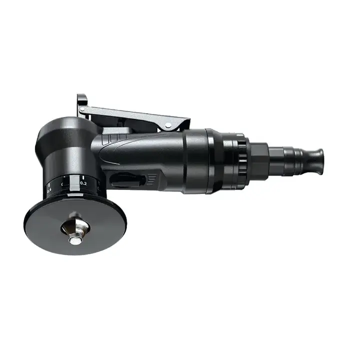 Best Seller TTC Pneumatic Chamfering Tool