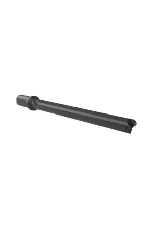 Buy Online ALLIED 29000S-20FM - Series 0 Spade Drilling Holder, 0.511" - 0.695" Cutting Diameter, 20mm Shank