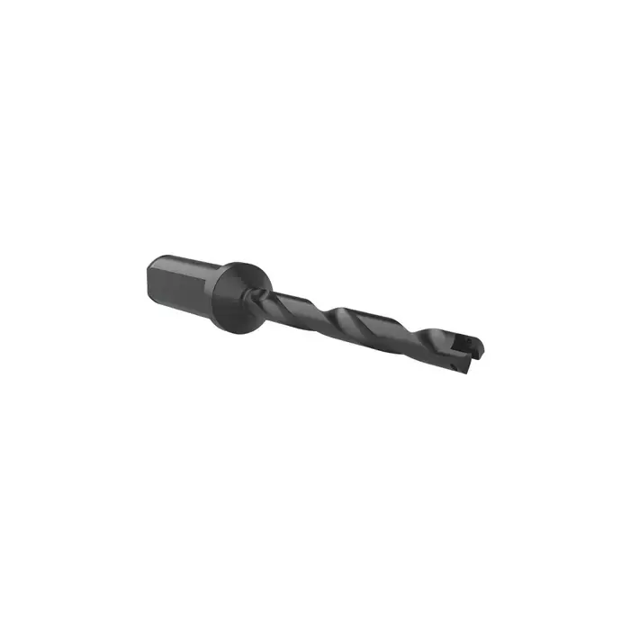 ALLIED 23015H-100F - Series 1.5 Spade Drilling Holder, 0.690" - 0.960" Cutting Diameter, 1" Shank Hassle-Free Returns