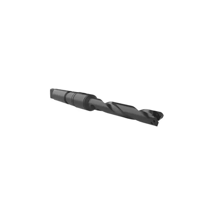 Latest ALLIED 23015S-003I - Series 1.5 Spade Drilling Holder, 0.690" - 0.960" Cutting Diameter, 3MT Shank