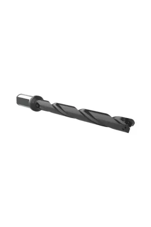 Affordable ALLIED 24015H-25FM - Series 1.5 Spade Drilling Holder, 0.690" - 0.960" Cutting Diameter, 25mm Shank
