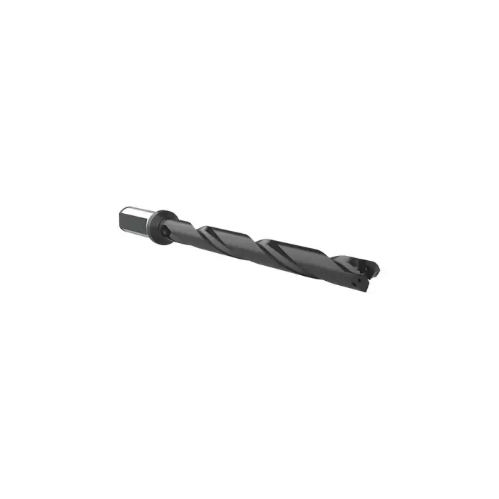 Affordable ALLIED 24015H-25FM - Series 1.5 Spade Drilling Holder, 0.690" - 0.960" Cutting Diameter, 25mm Shank