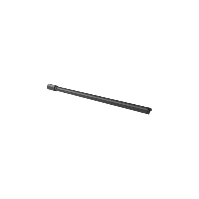 Final Sale ALLIED 29050S-200L - Series 5 Spade Drilling Holder, 2.456" - 3.507" Cutting Diameter, 2" Shank