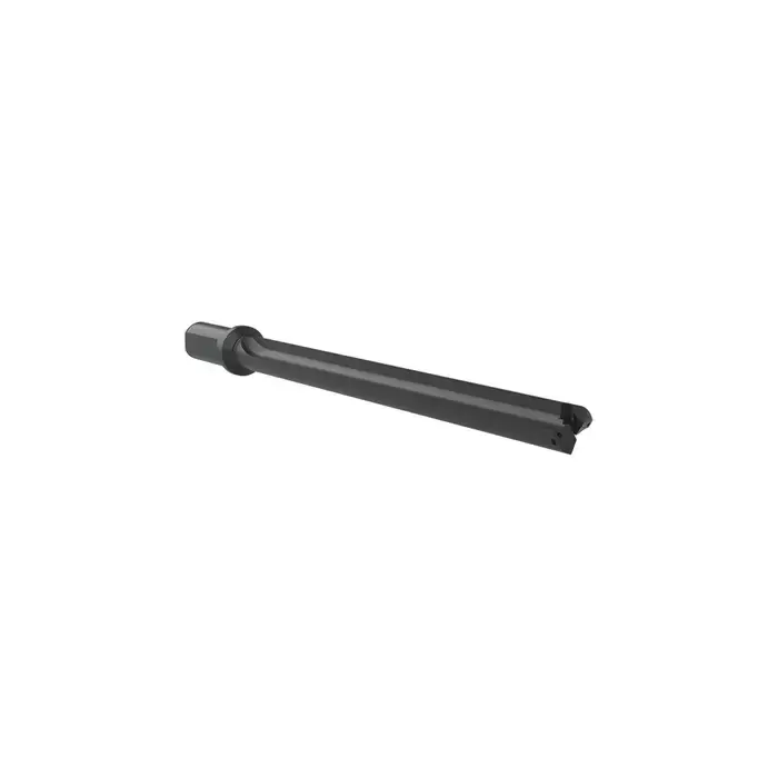 ALLIED 25070S-200F - Series 7 Spade Drilling Holder, 3.508" - 4.507" Cutting Diameter, 2" Shank Place Order