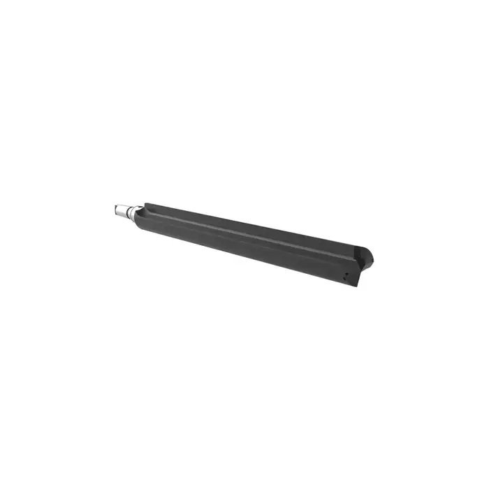 ALLIED 27070S-005M - Series 7 Spade Drilling Holder, 3.508" - 4.507" Cutting Diameter, 5MT ISO Shank Hot Deal