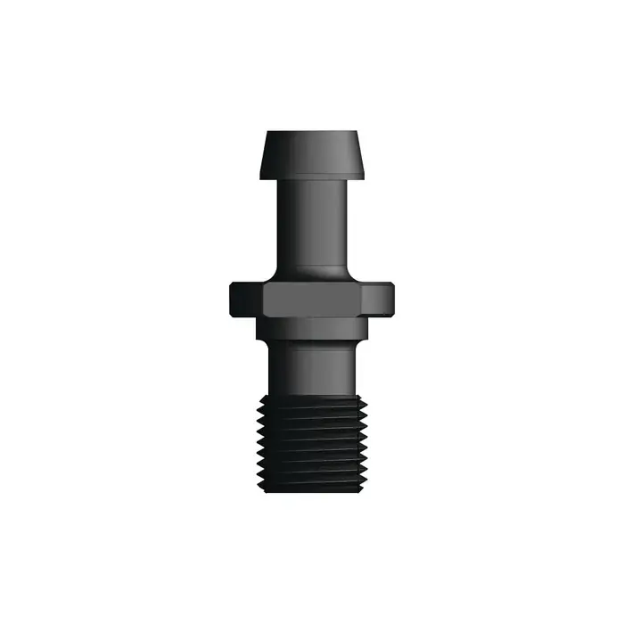 ULTRA-DEX 971-000-007 5/8"-11 Thread Pull Stud Retention Knobs For V-Flange Caterpillar Tooling Ansi Pull Stud Secure Checkout