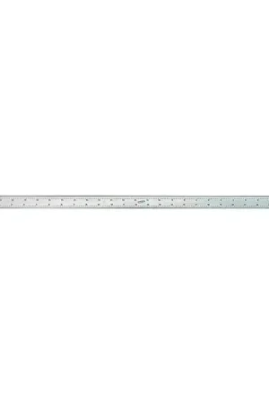 IGAGING 34-224-B 24" Blade, 4R (8ths, 16ths, 32nds, 64ths) Graduation Combination Square Blade Special Offer