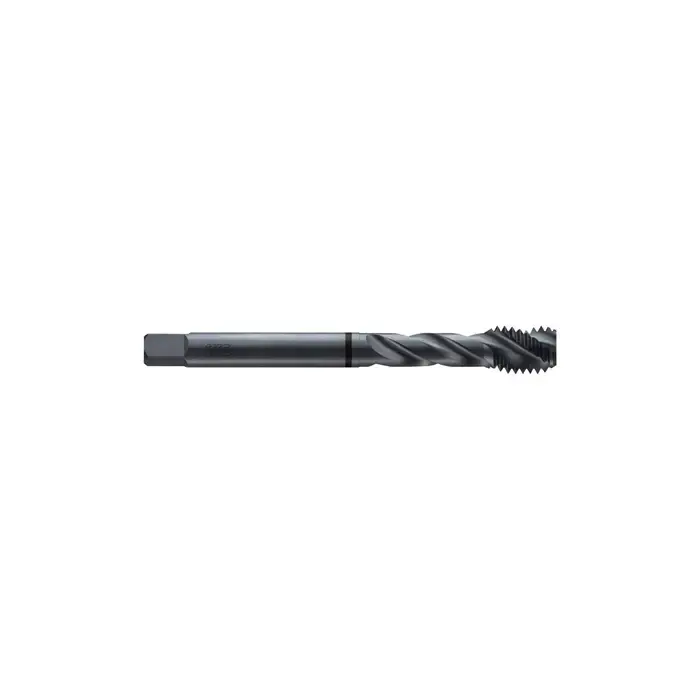 YG1 6-40 3FL H2 Modified Bottoming EX Spiral Fluted Combo Tap T1262S Bargain