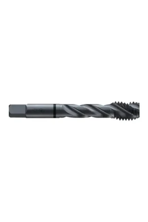 Best Choice YG1 12-24 3FL H3 Modified Bottoming EX Spiral Fluted Combo Tap T2363S