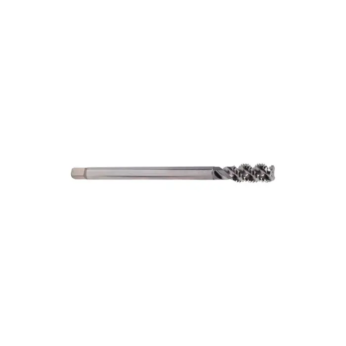 Buy Online YG1 3/8"-16 3FL H3 Plug Bright Spiral Fluted General Tap T7D01483