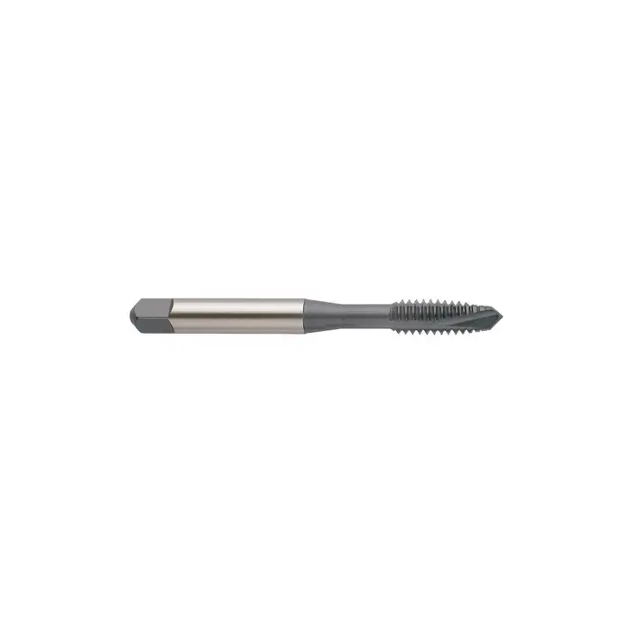 YG1 7/8"-9 3FL H6 Plug Vanadium Spiral Pointed General Tap K9746 Popular