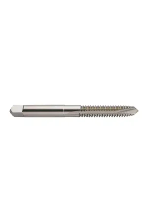 YG1 3/8"-16 3FL H3 Plug Vanadium Hardslick Spiral Pointed General Tap J7483 Get Yours