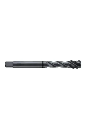 Affordable YG1 8-32 3FL H3 Plug EX Spiral Pointed Combo Tap TC283S