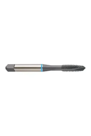 Bargain YG1 8-32 3FL H5 Plug Spiral Pointed Blue Ring Tap M9285