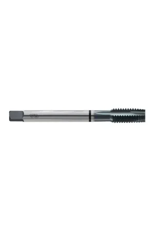 Authentic YG1 M7x1 3FL D5 Plug EX TiCN Spiral Pointed Combo Tap TK345C